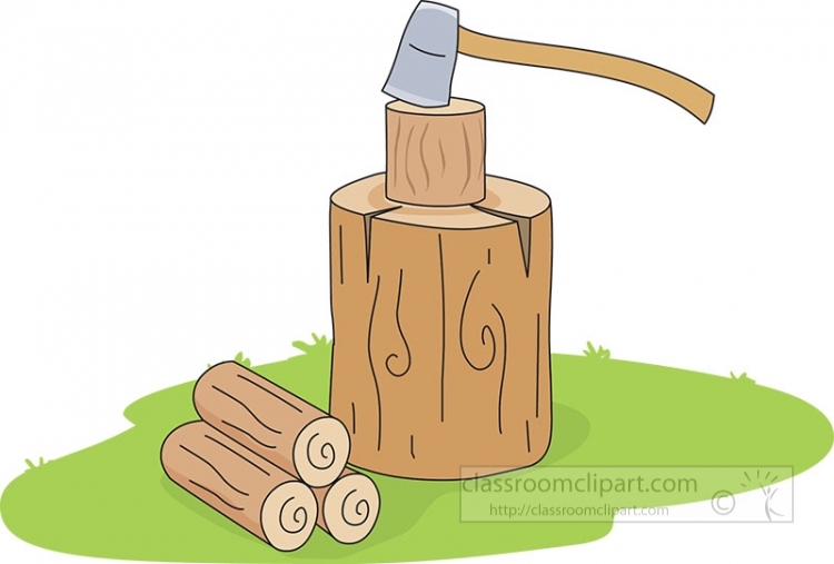 Wooden Clip Vector Art, Icons, and Graphics for Free Download