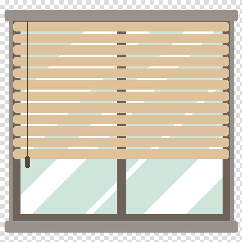 Free Blinds Cliparts, Download Free Blinds Cliparts png images Clip