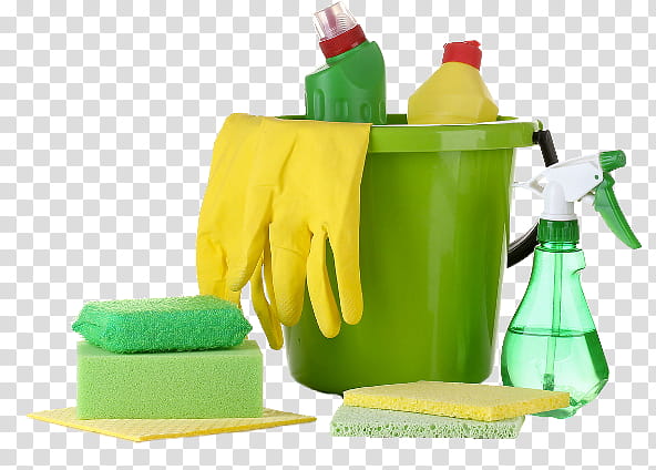 green cleanings - Clip Art Library