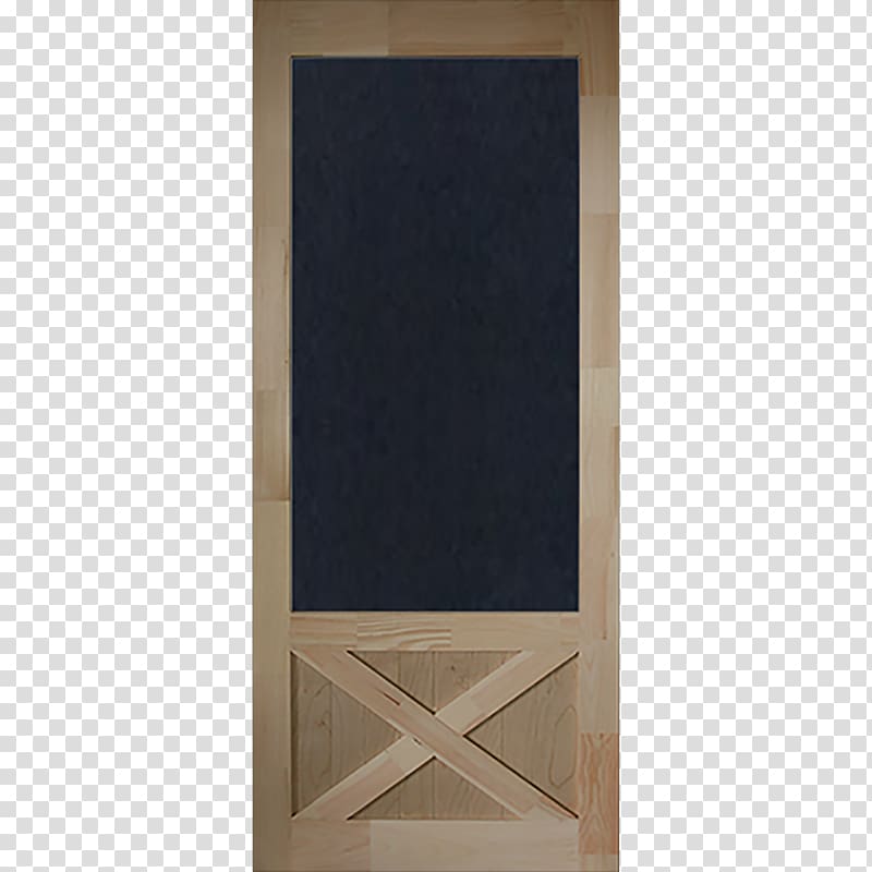 Coppa Woodworking Wood Screen Doors - Clip Art Library