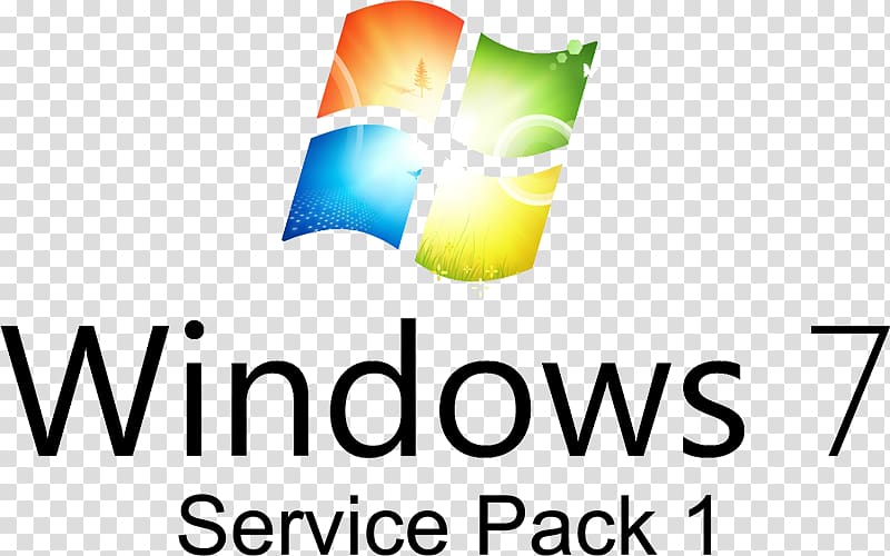 Free Windows 7s Download Free Windows 7s Png Images Free Cliparts On