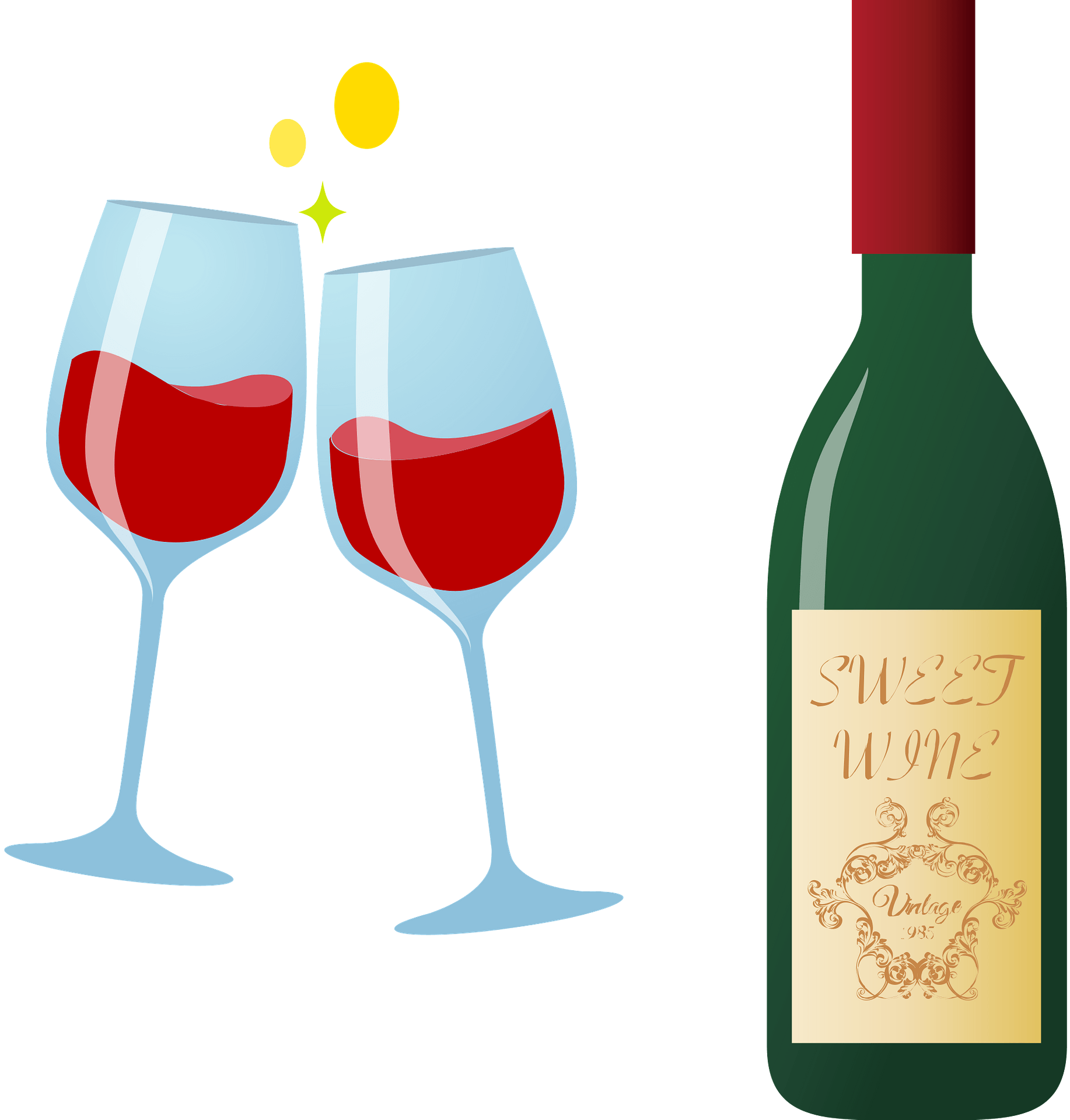 Wine Glass Svg ,glass Silhouettes, Glass Clipart, Vector - Clip Art Library