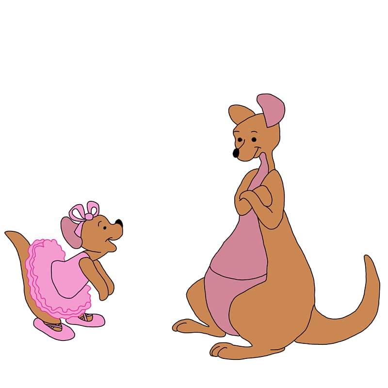 kangas