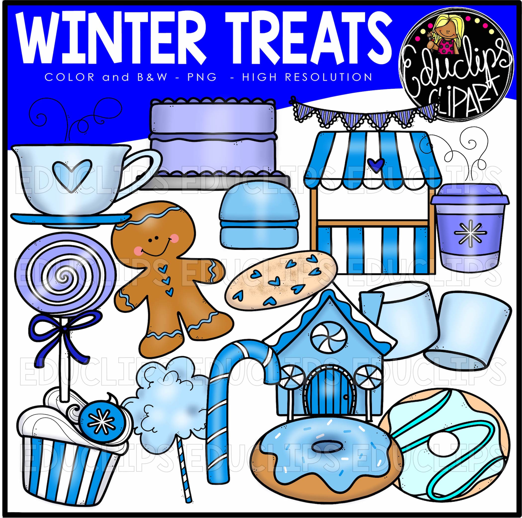 Free cliparts candy treat, Download Free cliparts candy treat png