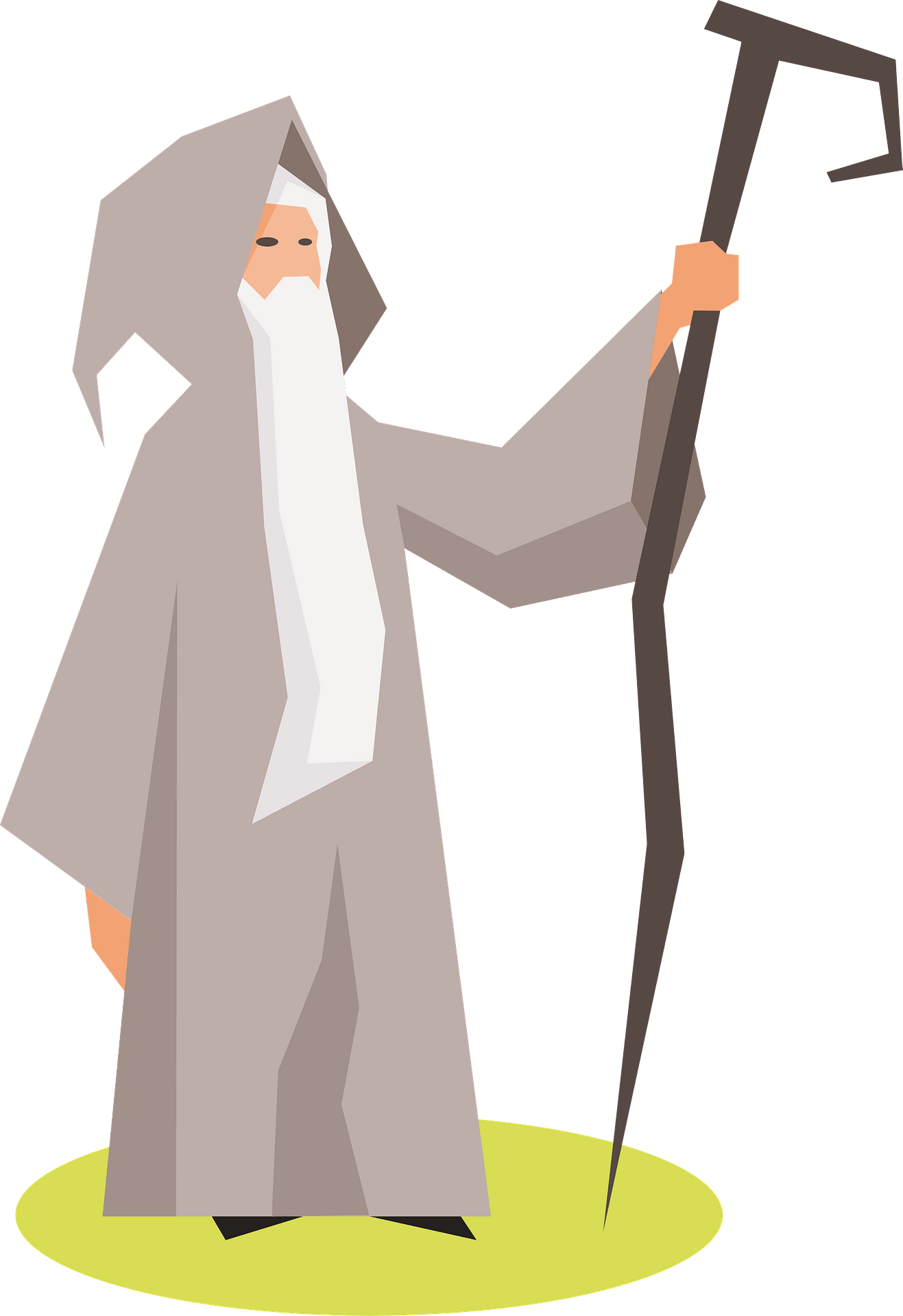 Free Wizard Cliparts, Download Free Wizard Cliparts png images - Clip ...