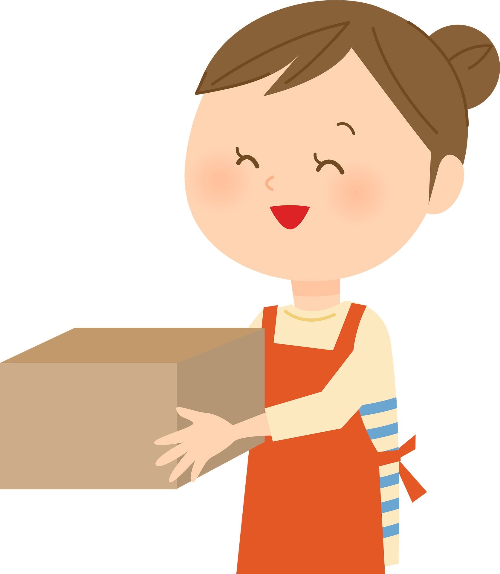 movers-carry-box-clipart-free-download-transparent-png-clipart