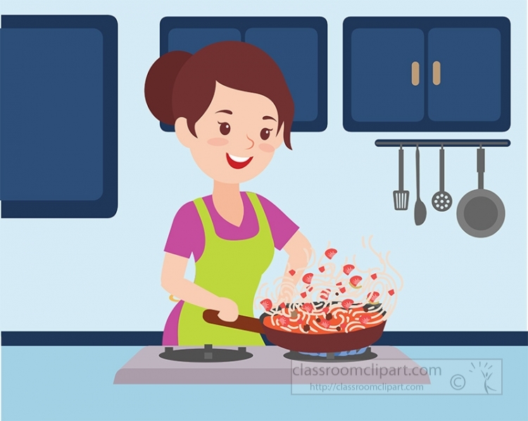 https://clipart-library.com/2023/woman-cooking-in-the-kitchen-clipart-33102.jpg