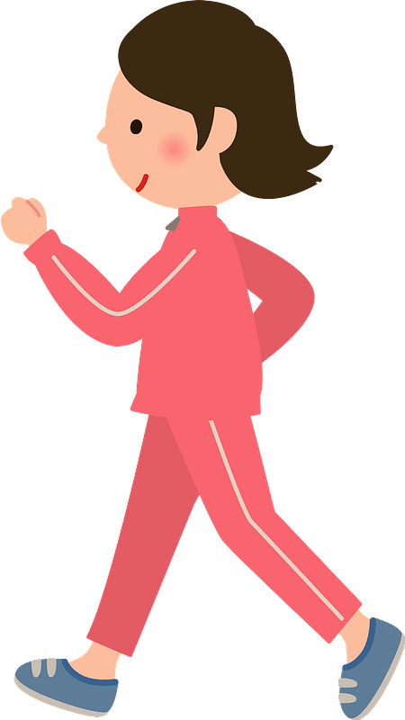 https://clipart-library.com/2023/woman-exercise-walking-clipart-md.png