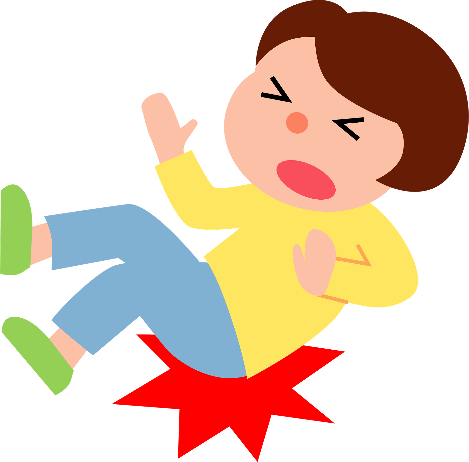 https://clipart-library.com/2023/woman-fall-down-clipart-xl.png