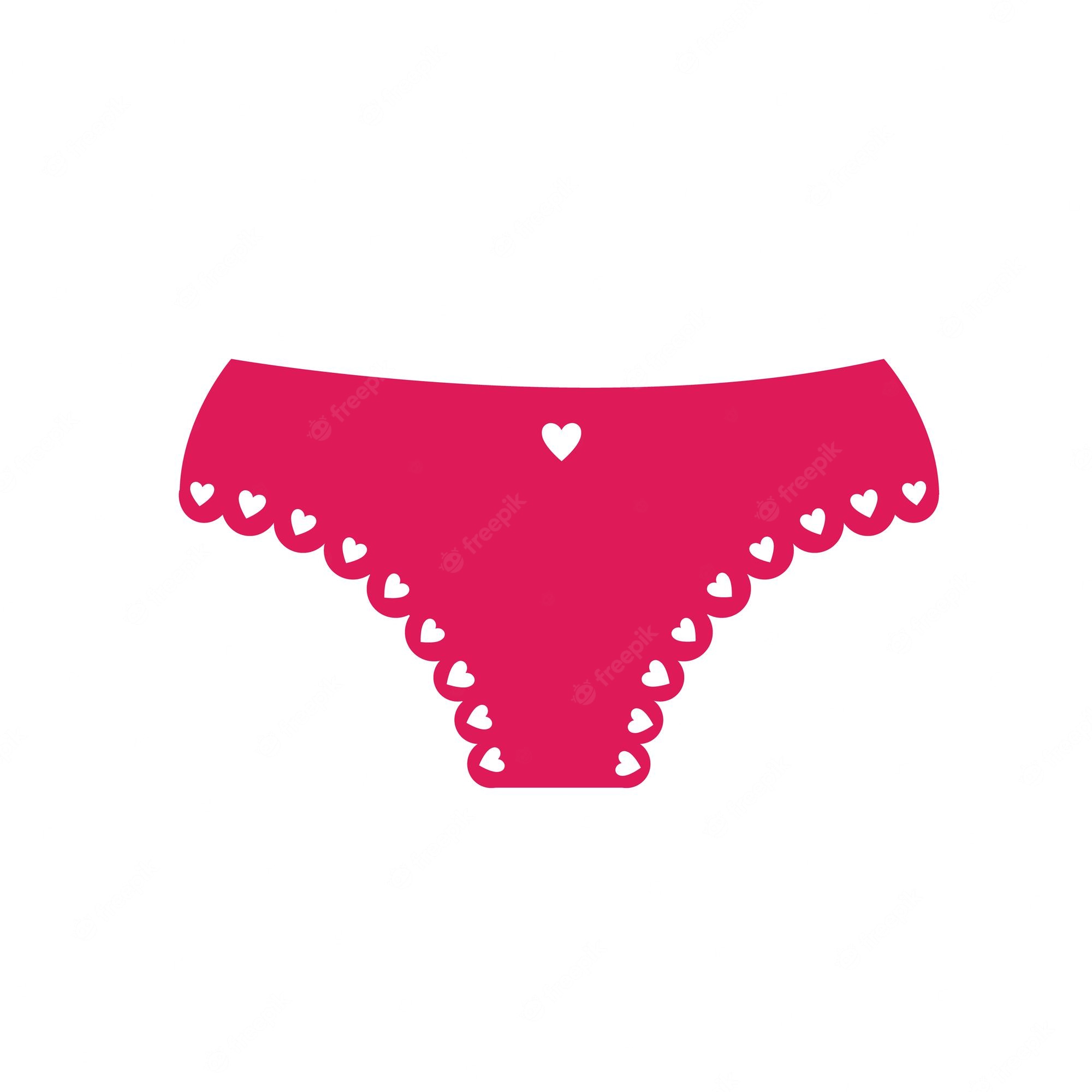 Underwear Images - Free Download on Freepik
