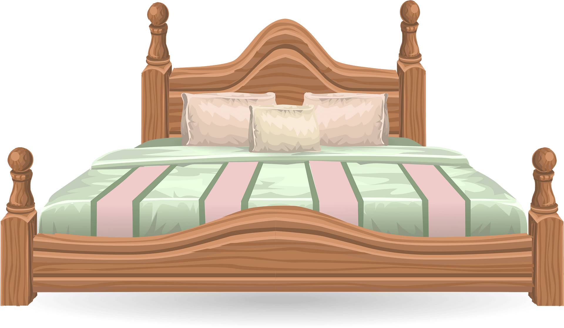 cliparts-mattress-clip-art-library