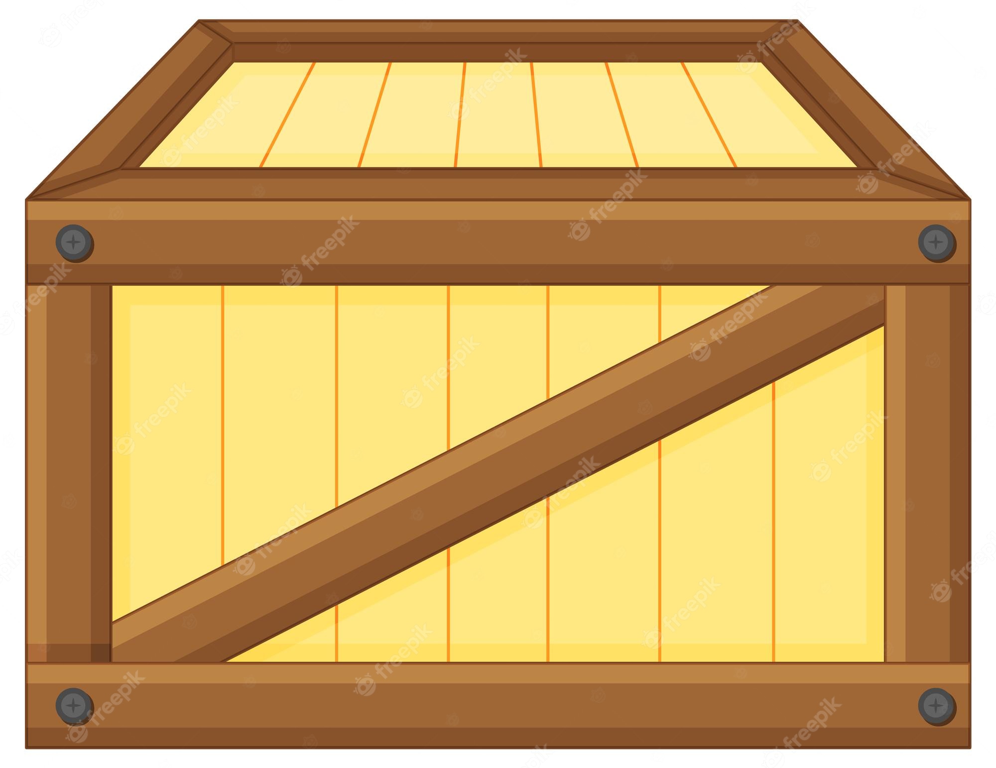 crates-clipart-free-download-transparent-png-or-vector-clipart