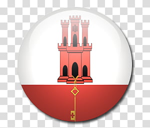 gibraltars