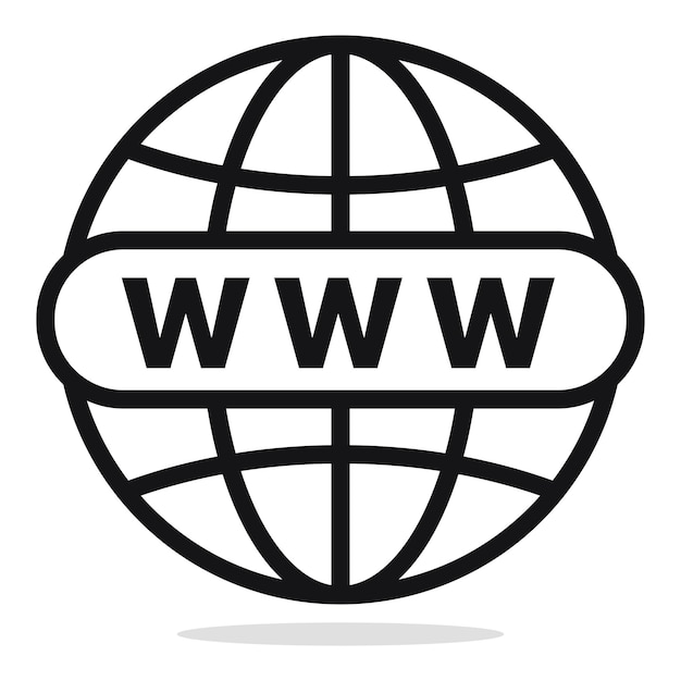 online symbols #3838704