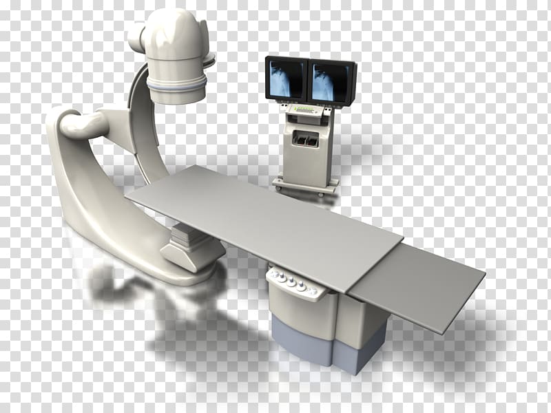 x ray machines - Clip Art Library