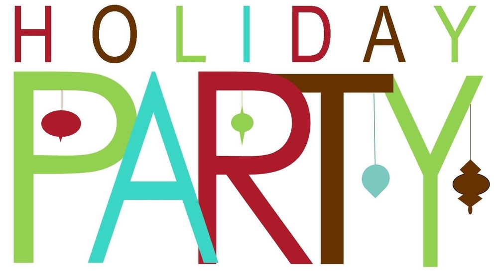 Holiday Party Vector Art, Icons, and Graphics for Free Download