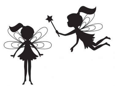 fairy