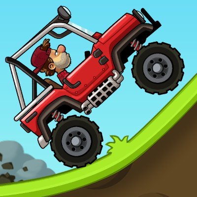 Adventure - Official Hill Climb Racing 2 Wiki