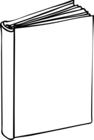 closed books