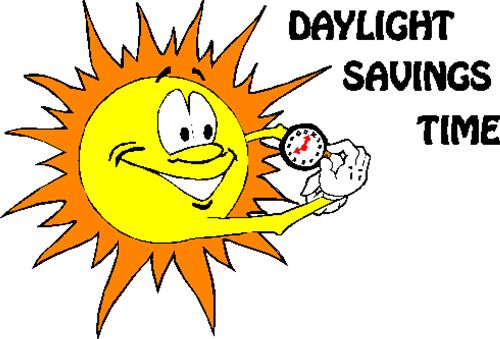 Clip Art Daylight Savings Time Ends Clipart Clipart Library - Clip Art ...