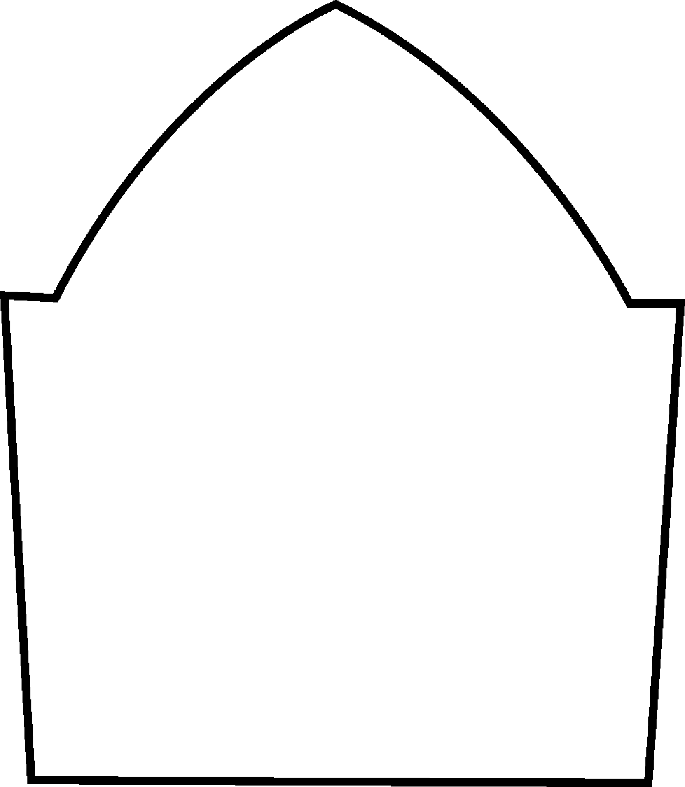 Tombstone clipart. Free download transparent .PNG