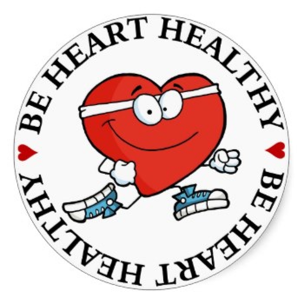 Premium Vector | A hand maintains heart health world heart day oneline  drawing