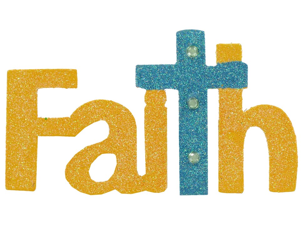 religious-words-clip-art-library