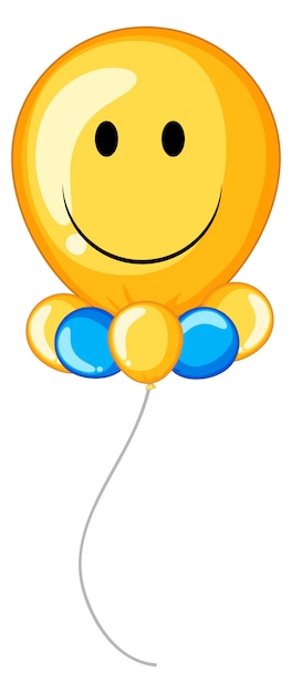 Happy Brunette Girl Dancing Royalty Free SVG, Cliparts, Vectors 