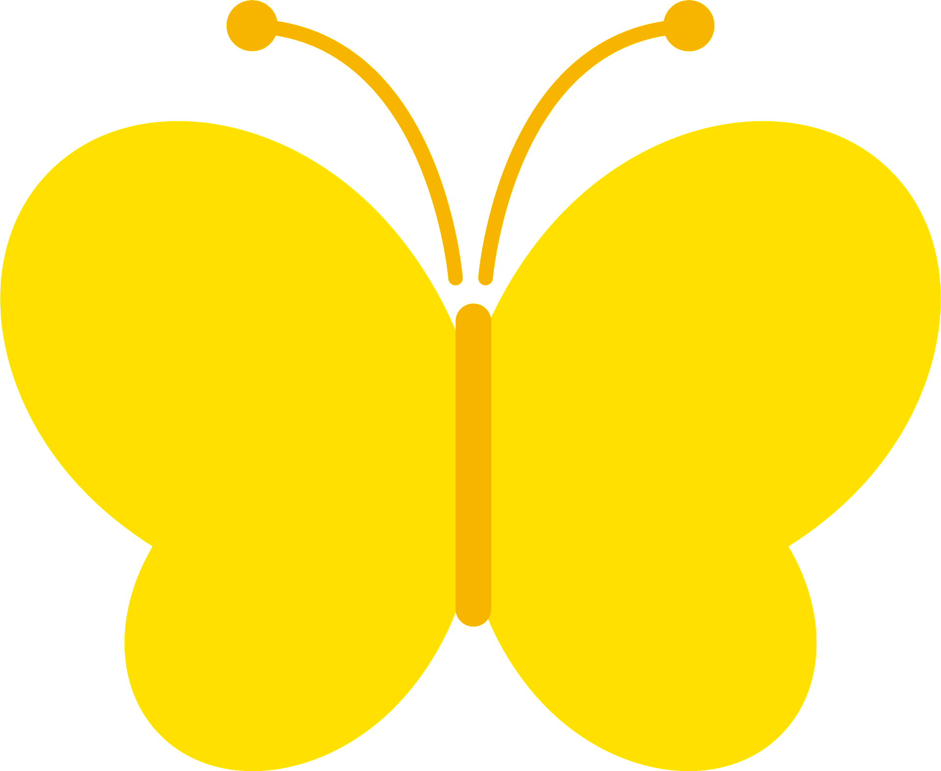 Yellow Butterfly Images – Browse 372,549 Stock Photos, Vectors - Clip ...