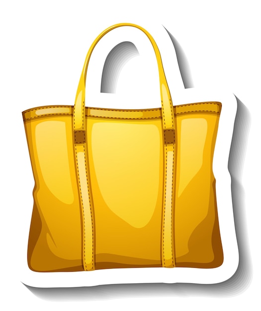 Shop Bag Clipart Vector, Vector Shopping Bag Icon, Shopping Icons, Bag  Icons, Shopping Bag Clipart PNG Image For Free Download | Buy icon, Bag  icon, Instagram highlight icons