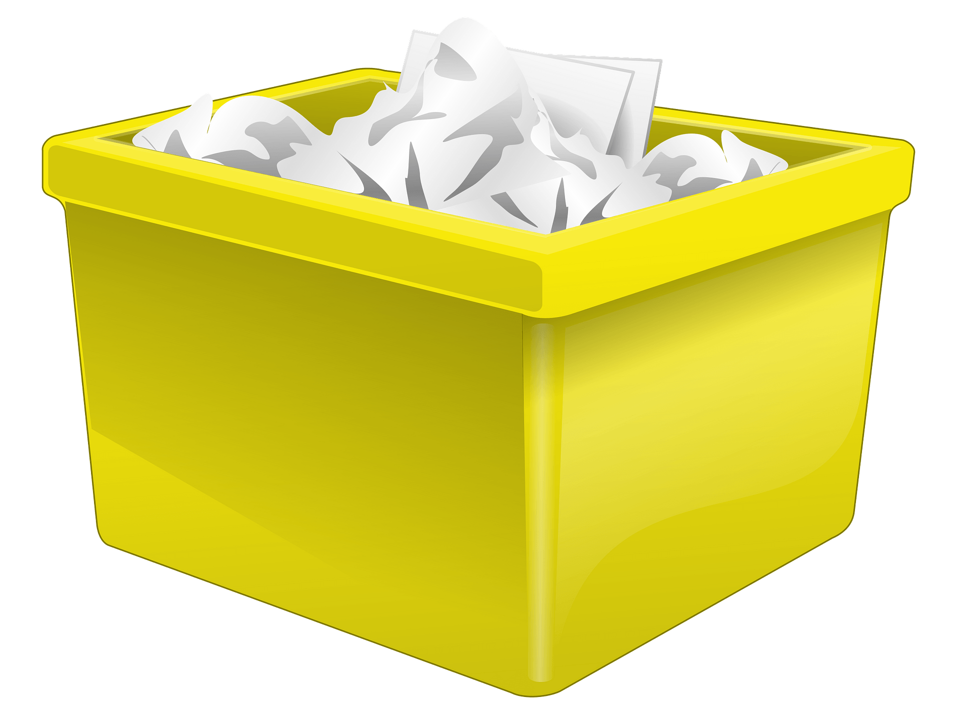  Clip Art Library