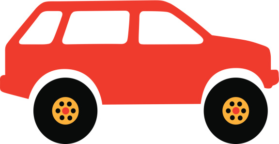 Cars Clipart Suv - Suv Car Clip Art - Free Transparent PNG - Clip Art ...