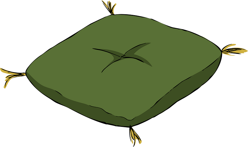 Free cushions, Download Free cushions png images, Free ClipArts on ...