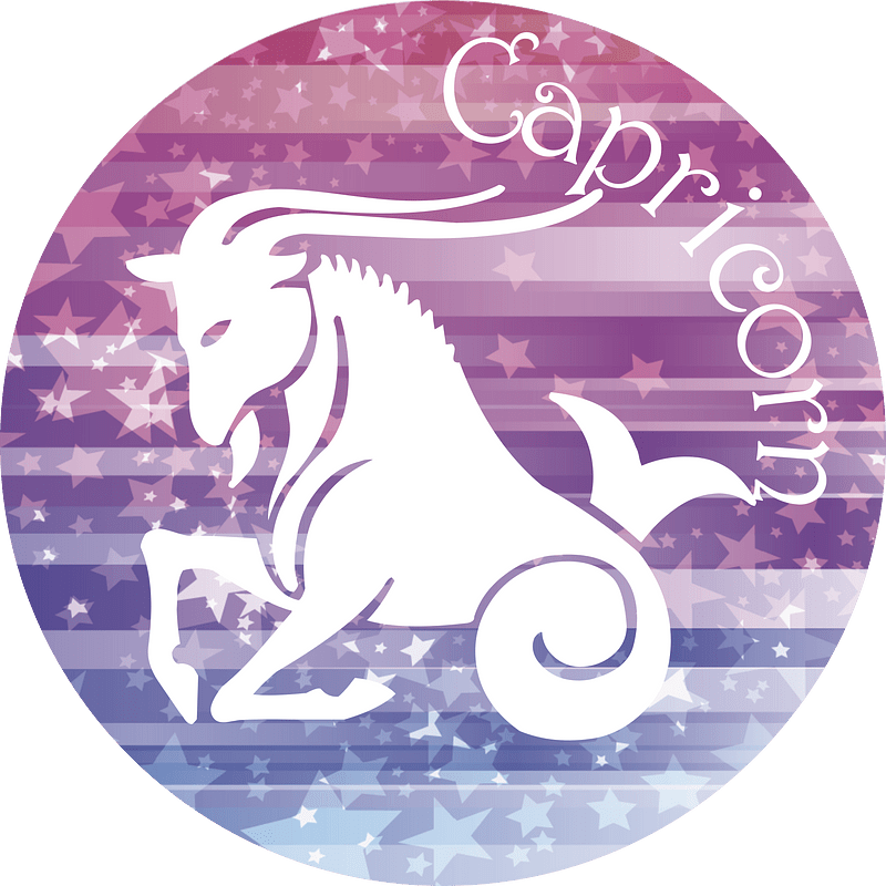 Zodiac Signs Svg Bundle Png Dxf Eps Pdf Clipart For C 2176