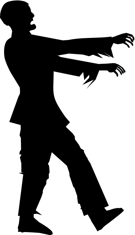 A blank black image with no visible content or detail.