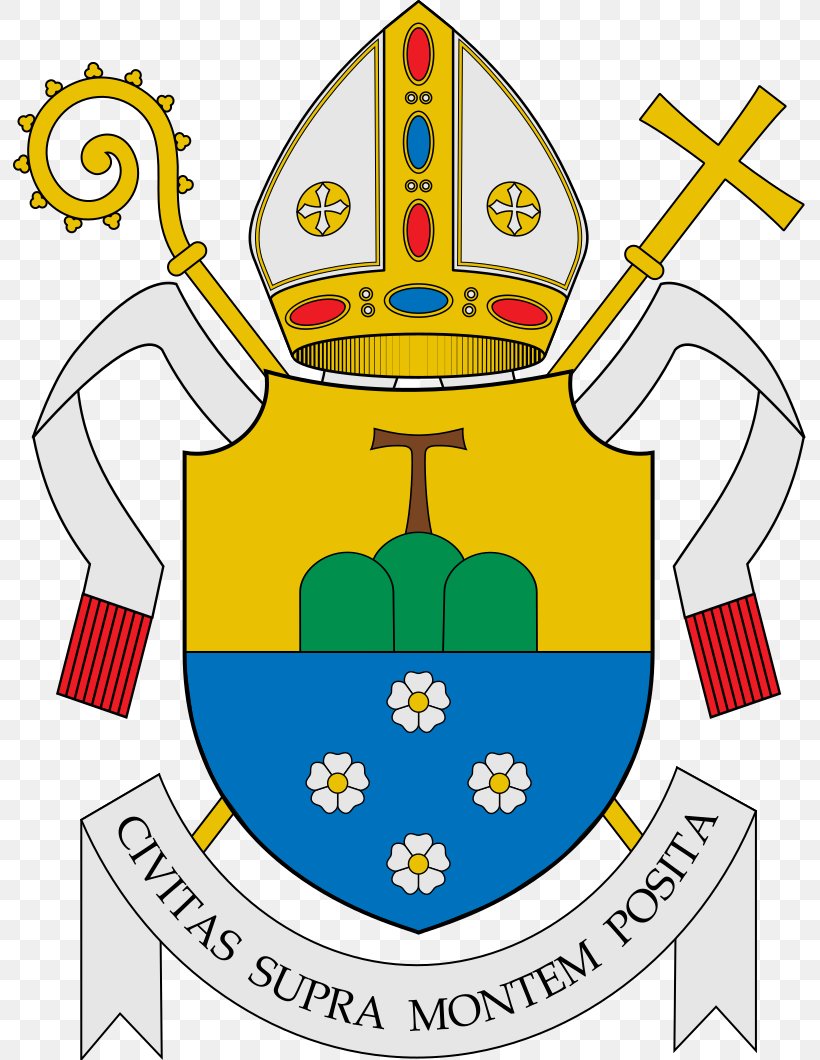 107 church anniversary cliparts