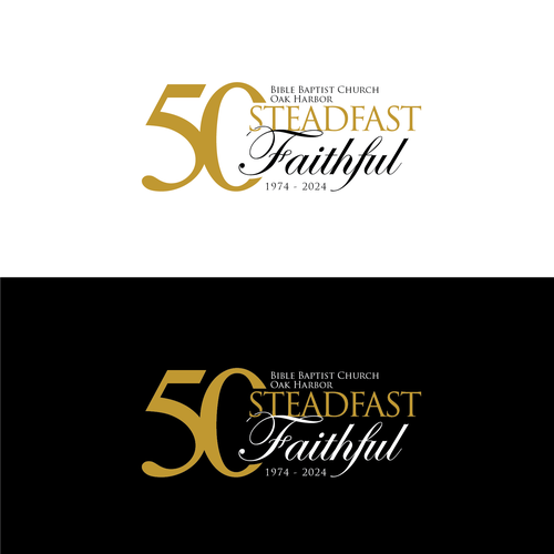 107 church anniversary cliparts