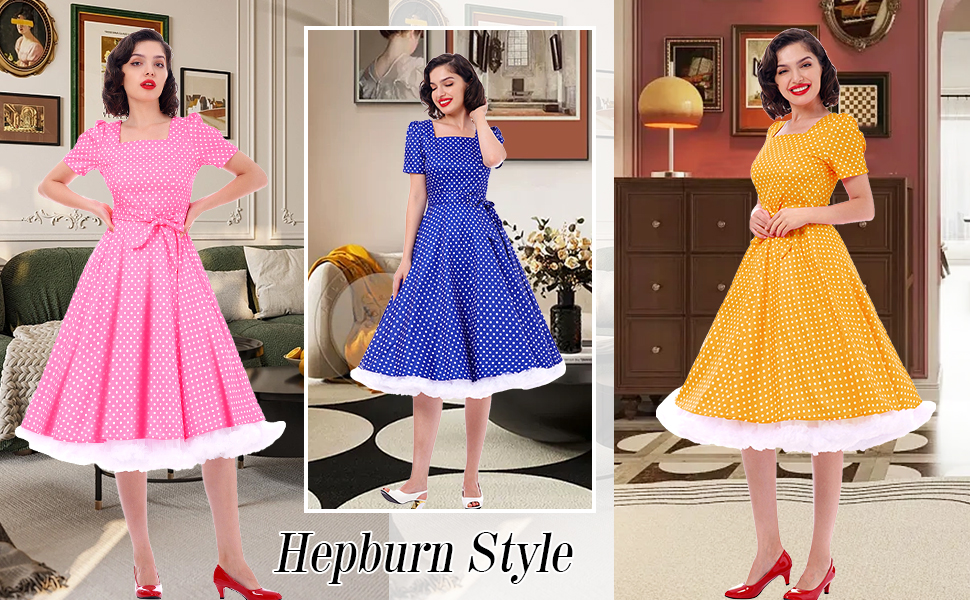 1950s style womens 2024 shirts