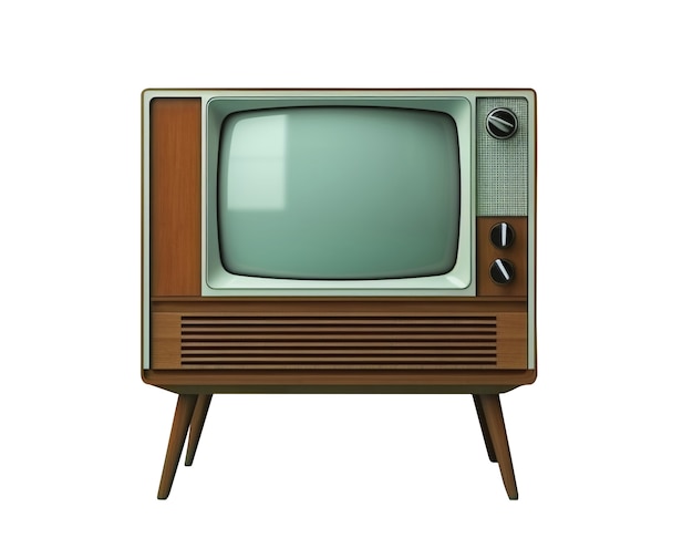 1950s Tv Cliparts png images | PNGEgg