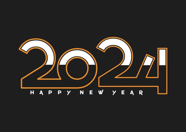 Page 23 | Happy New Year 2024 Clipart Images - Free Download on ...