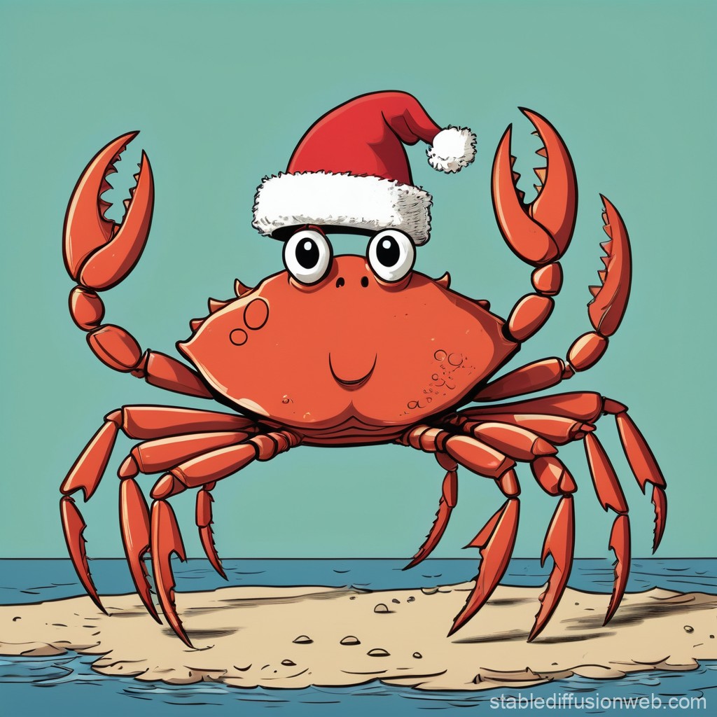 1970 s clipart 2024