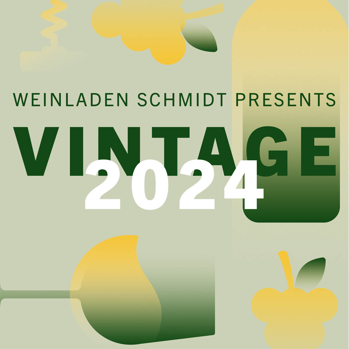 1970s cliparts 2024