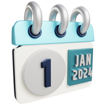 1st cliparts 2024