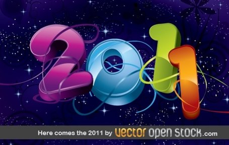 2011 Replacing Stock Illustrations – 17 2011 Replacing Stock ...