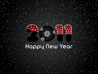 2.600+ Grafiken, lizenzfreie Vektorgrafiken und Clipart zu 2011 ...