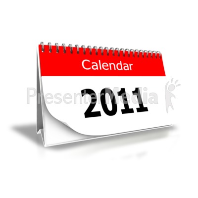2011 Rainbow Sign Clip Art at Clker.com - vector clip art online ...