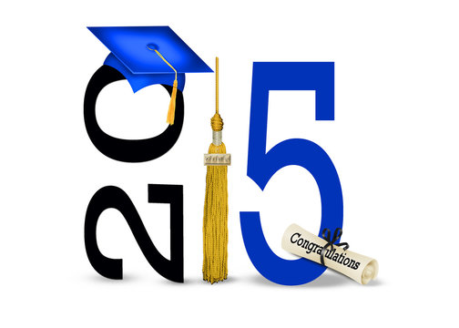 Graduation Sector Stock Illustrations – 26 Graduation Sector Stock ...