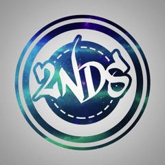 Stream 2nds - Simon music | Listen to songs, albums, playlists for ...