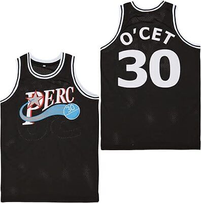 30 basketball jersey cliparts