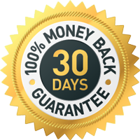 30 day guarantee png